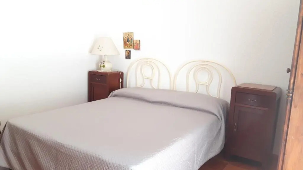 Holiday Apartments