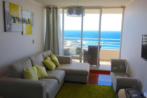 Vista Mar