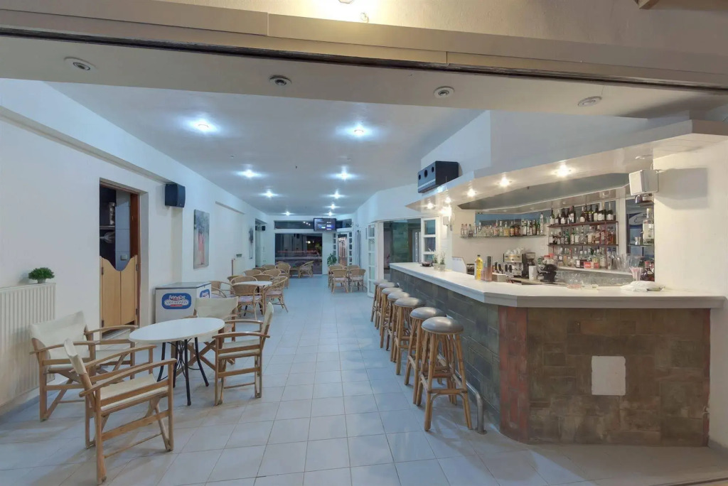 Marirena Hotel