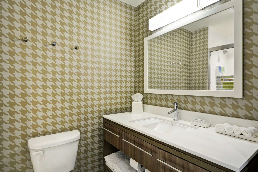Home2 Suites By Hilton Carbondale