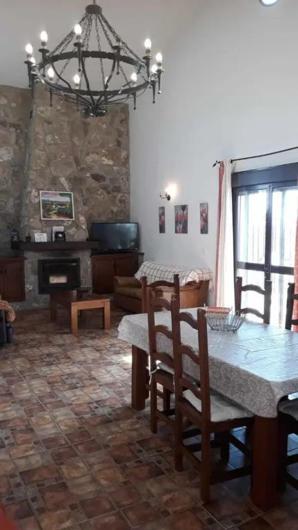 Casas Elena-Conil