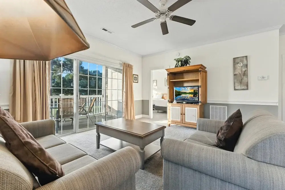 Magnolia Place 4647-201