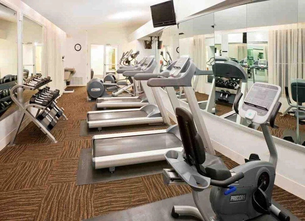Candlewood Suites Dallas Fort Worth South by IHG