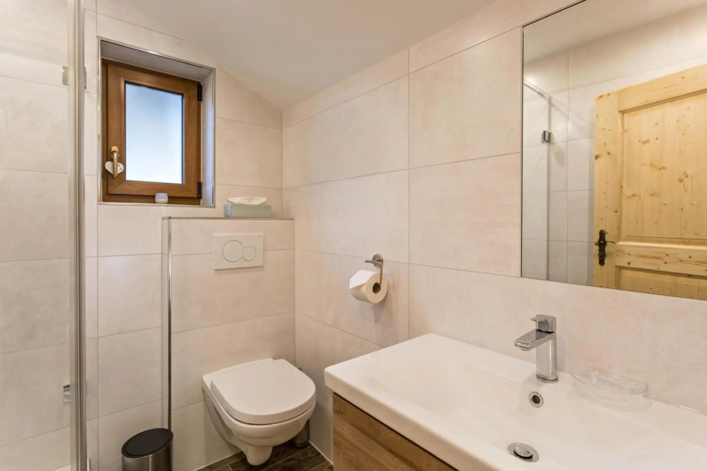 Ferienwohnung Rubin