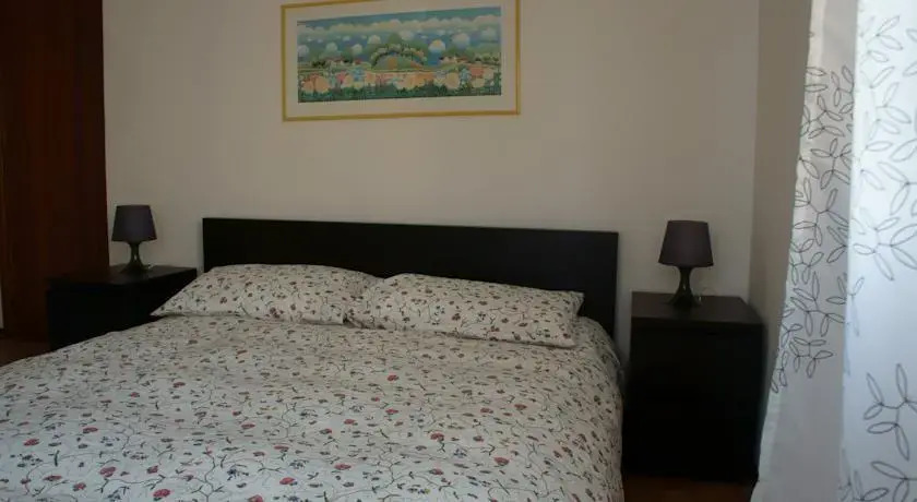 B&B Mino Da Poppi