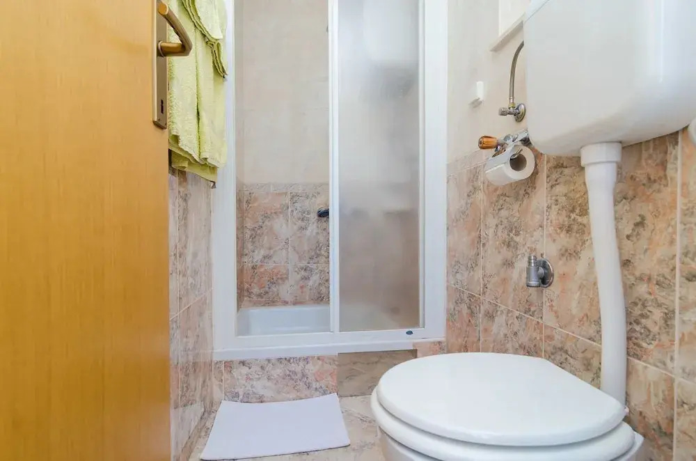 Bari - 10 km From Airport - A2