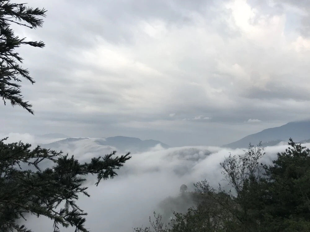 Cloudshometown