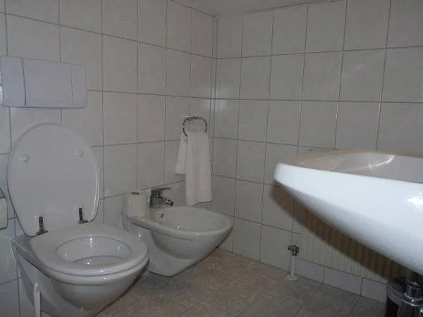 Hotel Alta Vista