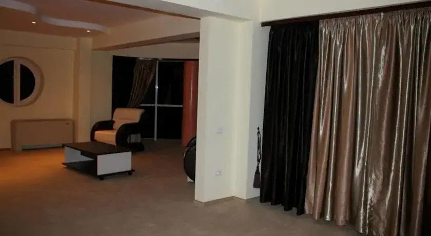 Hotel Jennifer