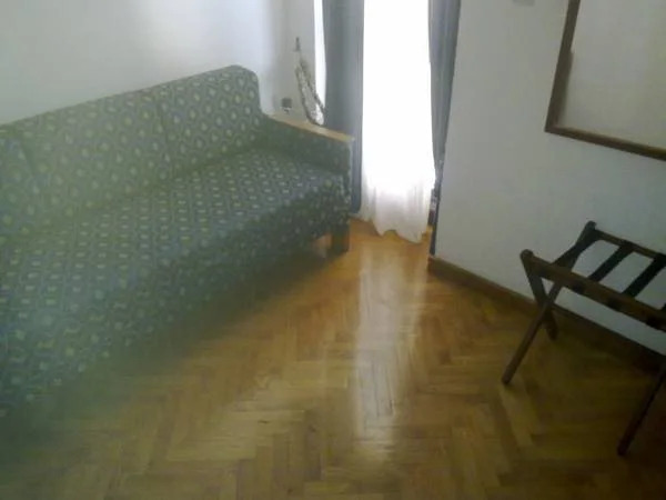 Panonija