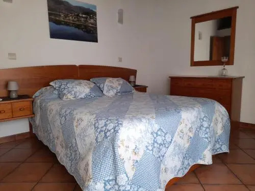 Chalé da Fonte - T2