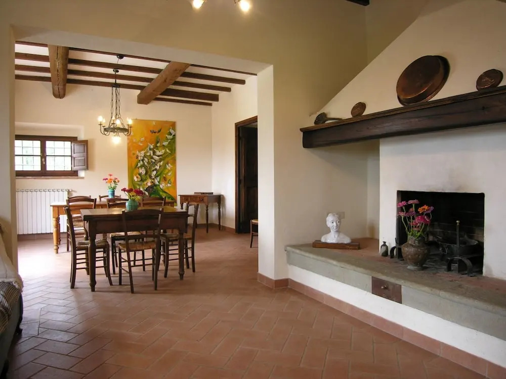 Tenuta Monti