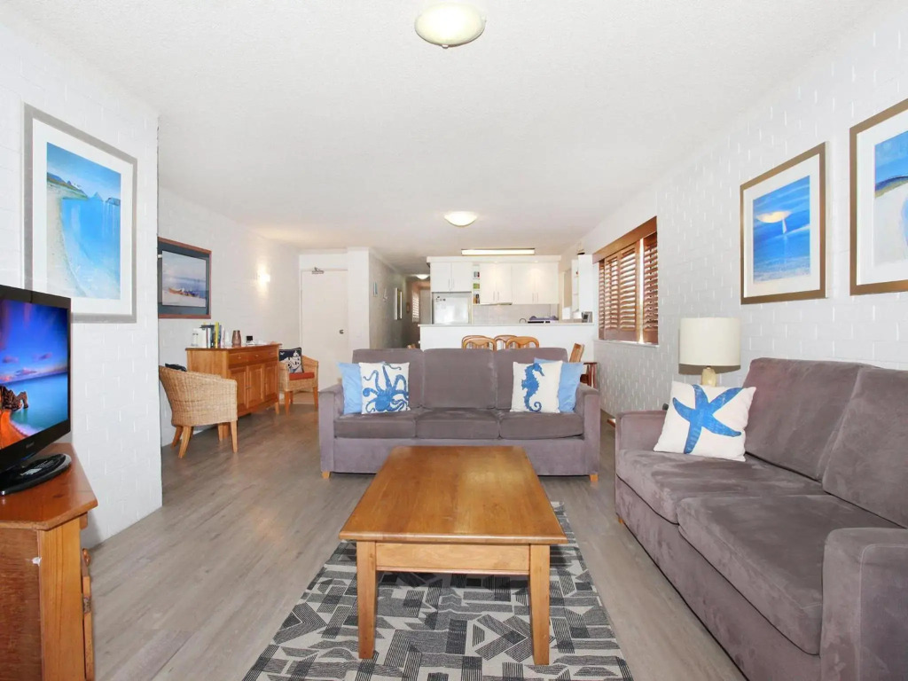 Riverview II 3