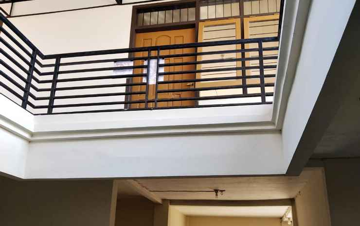 Thalia Guesthouse