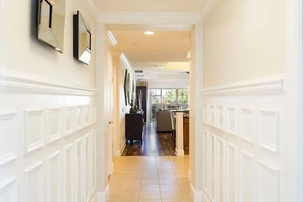 Ov4262 - Reunion Resort - 3 Bed 3 Baths Condo