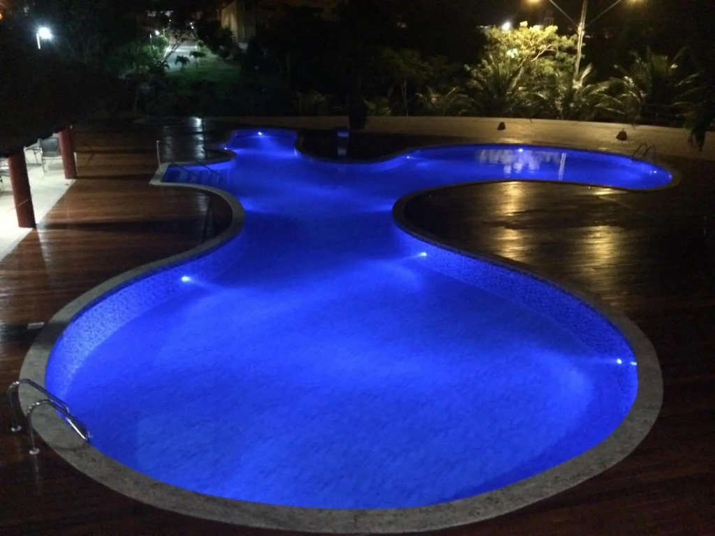 Hotel BHS