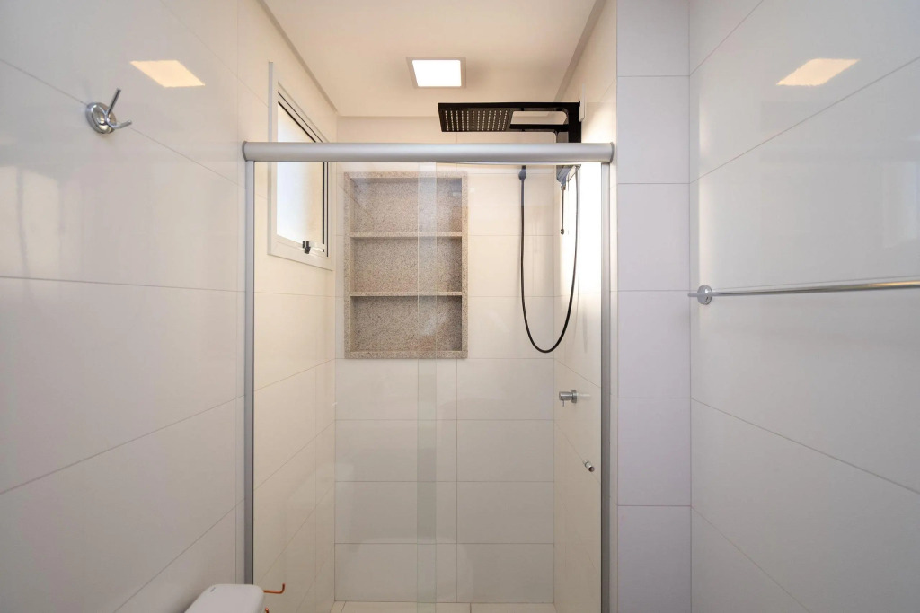 3 Quartos Ao Lado Do Shopping Flamboyant  Frp902