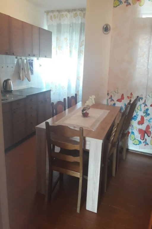 Apartment Sibenik