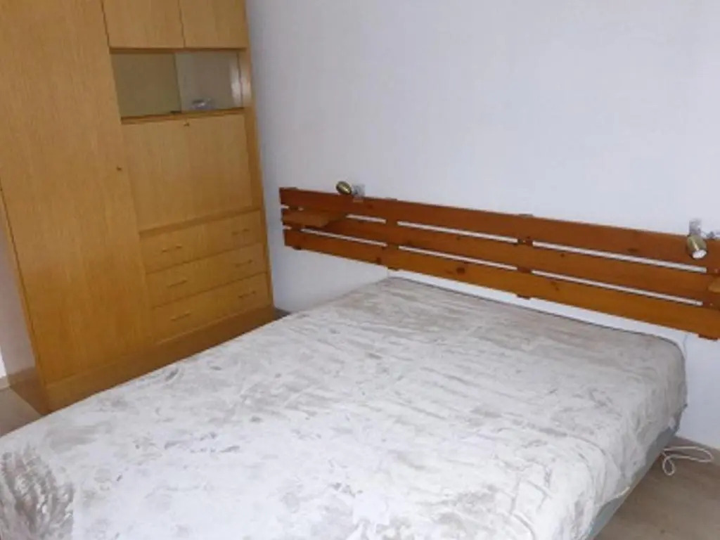 Appartement Samoëns, 2 pièces, 4 personnes - FR-1-629-50