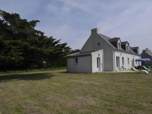 House Na01