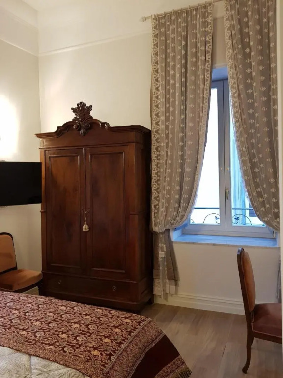 Al centro Luxury Home