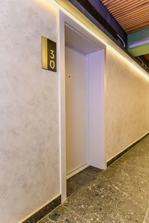 Quality Studio