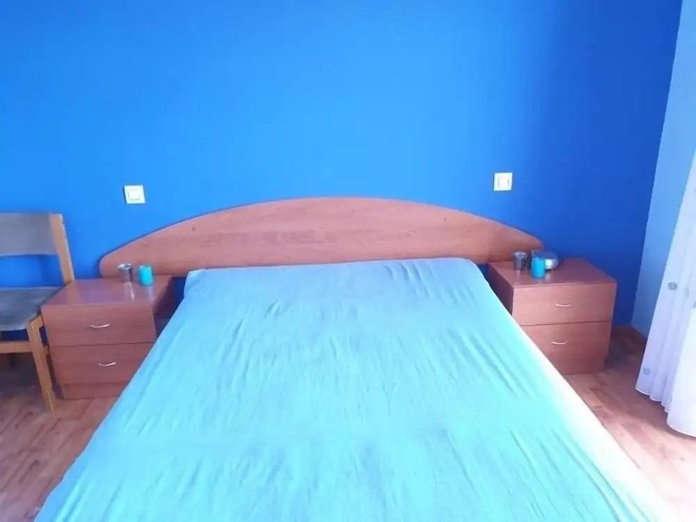 Apartamento 5594
