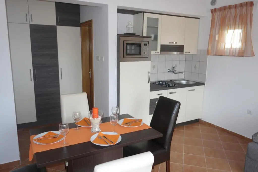 Apartments SoldInn