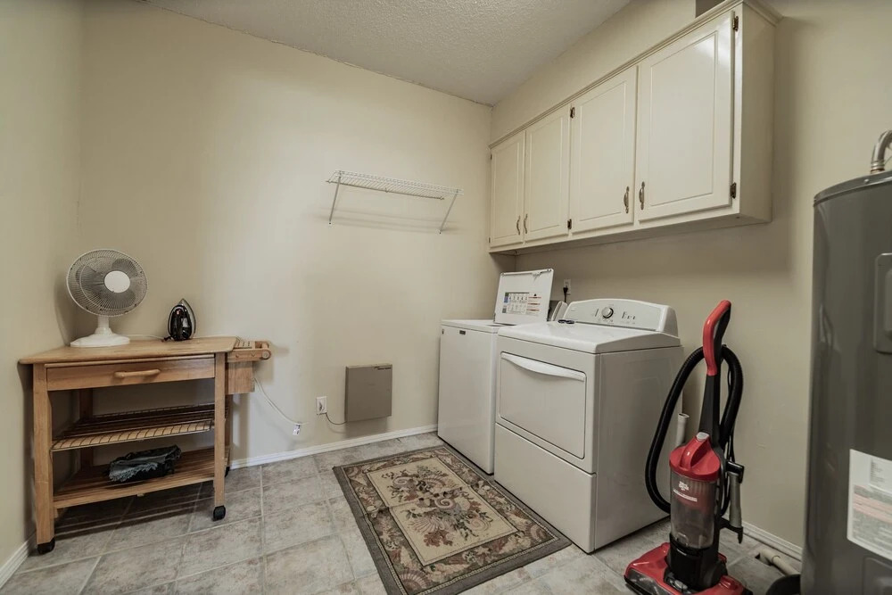 Relaxation - Large Bay Front Home Has Everything You Need For The Perfect Dauphin Island Family Holiday! 3 Bedroom Home by RedAwning