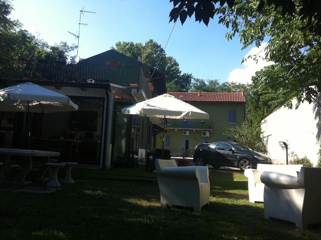 Le Residenze City & Sea