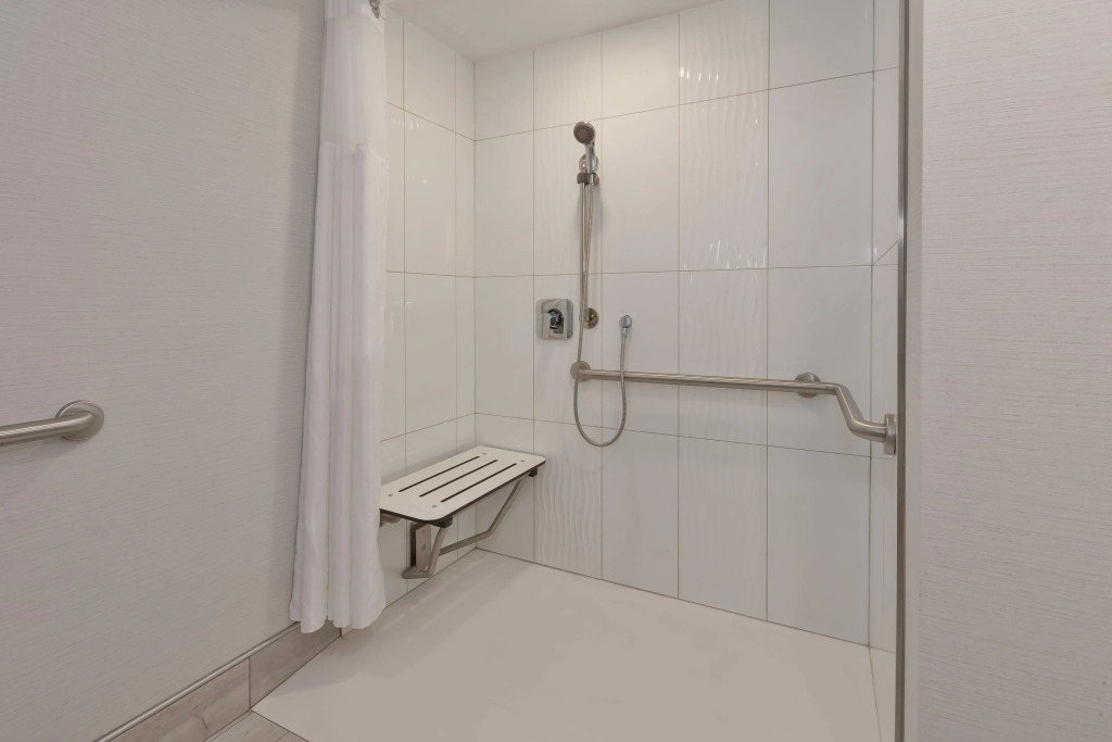 Hotel Indigo Rochester - Mayo Clinic Area by IHG