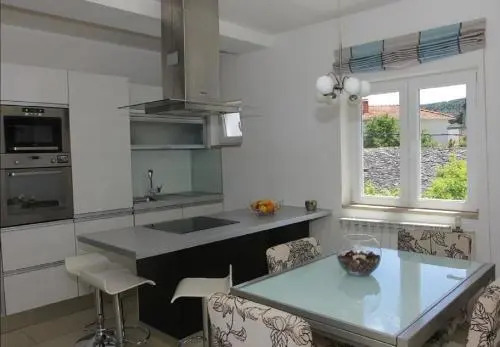 Apartment Supetar Ive Vojnovica
