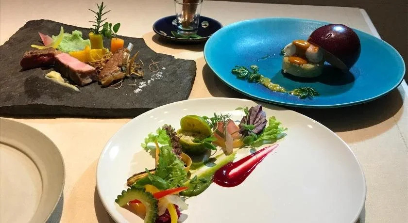 Il Gastro Sara