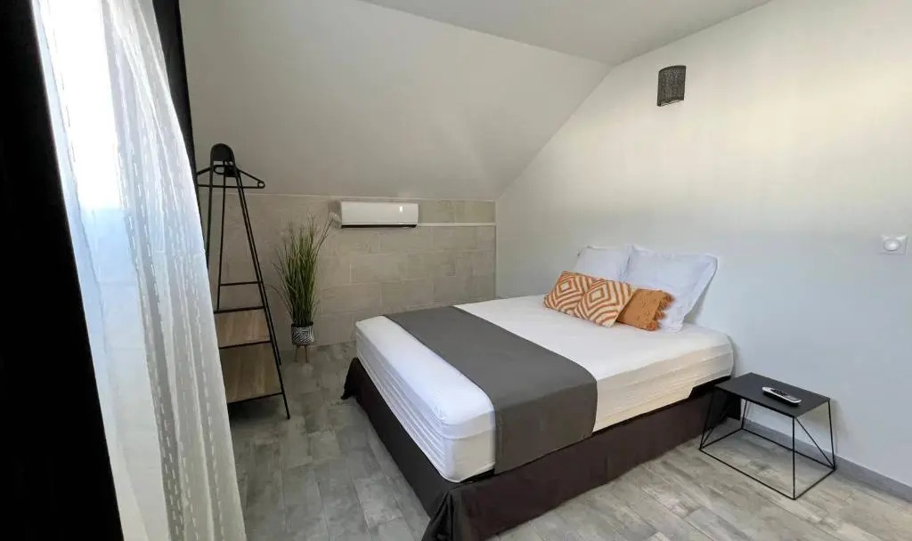 Villa Horizon