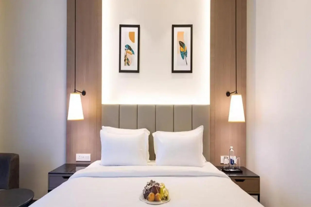 Best Western Plus Phagwara