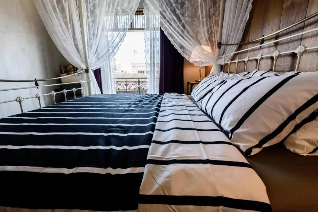 RIM Premium Homestay by RoomQuest