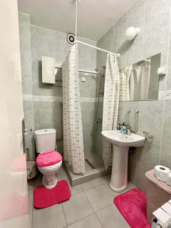 City Place Apartments