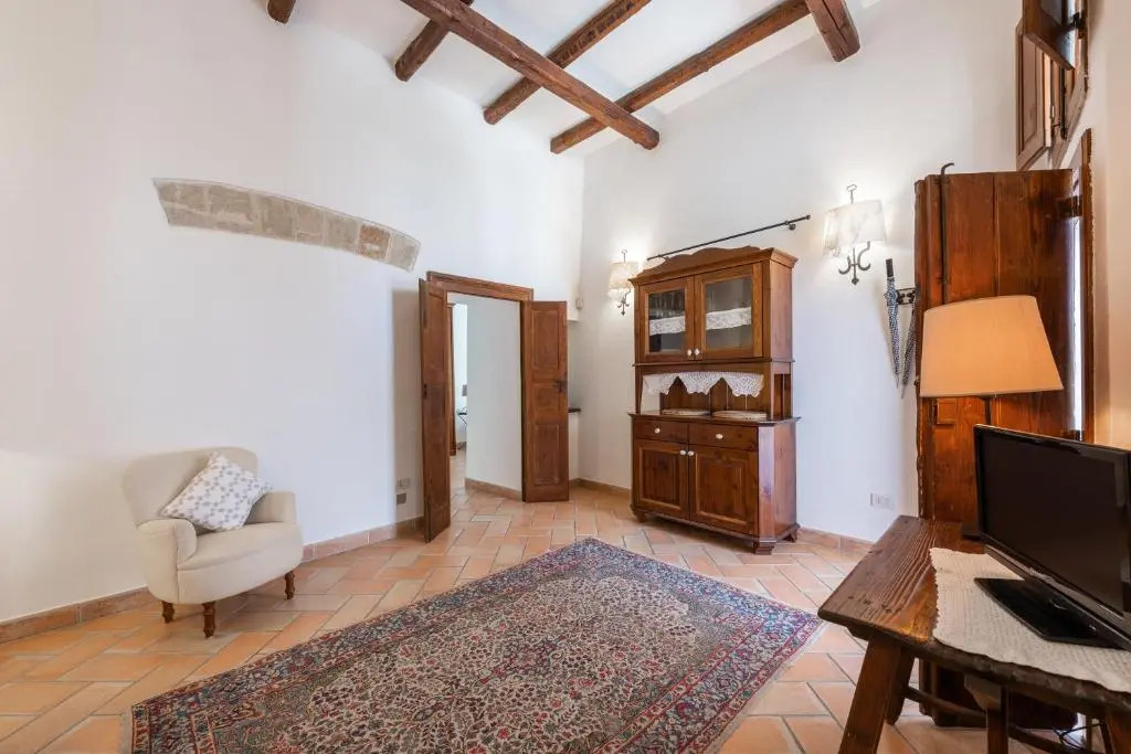 Il Simposio Suite