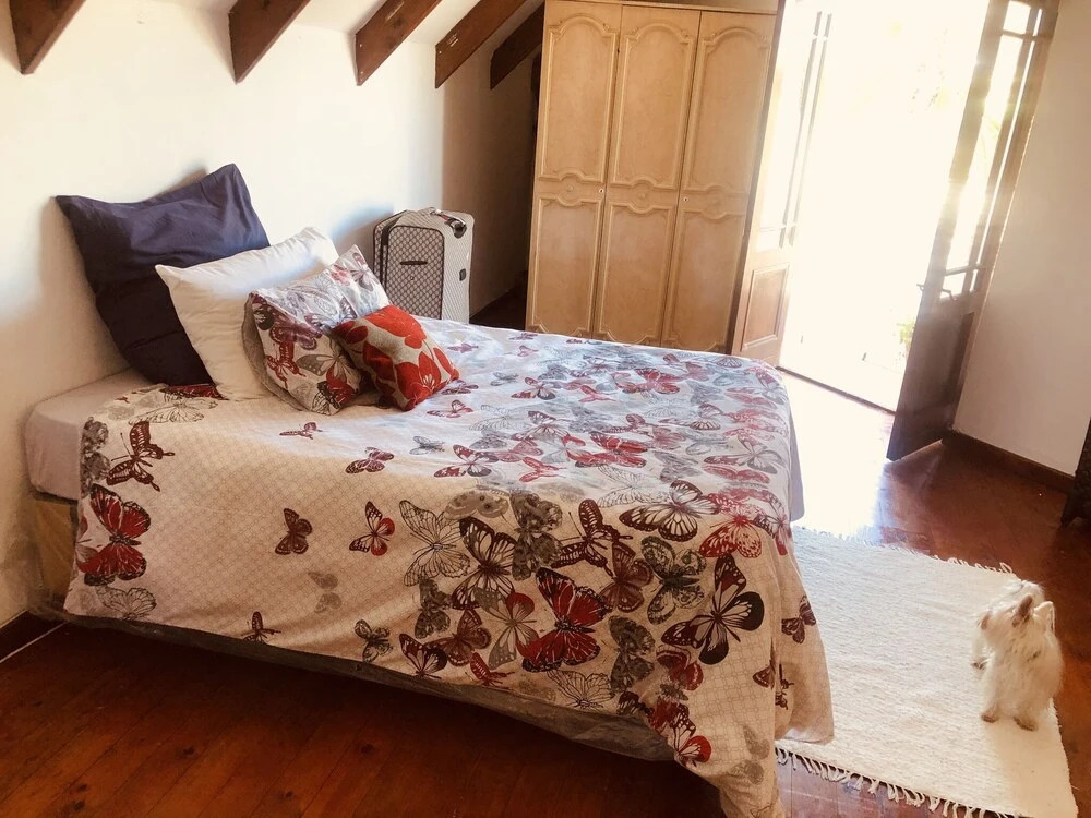 Zagorski’s Bed and breakfast
