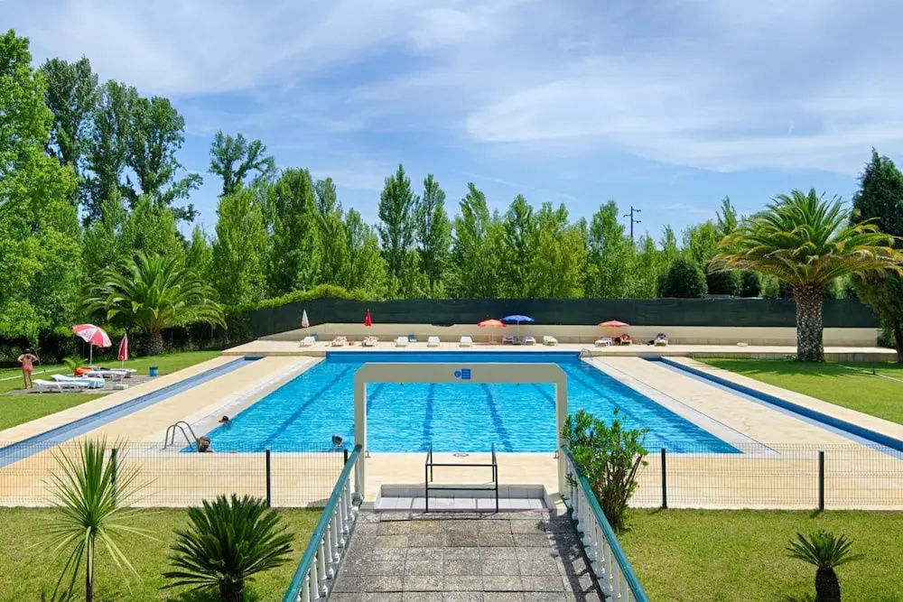 Curia Clube