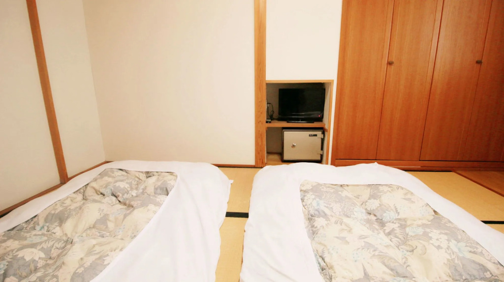 La Vista Hotel - Stay on the Slopes