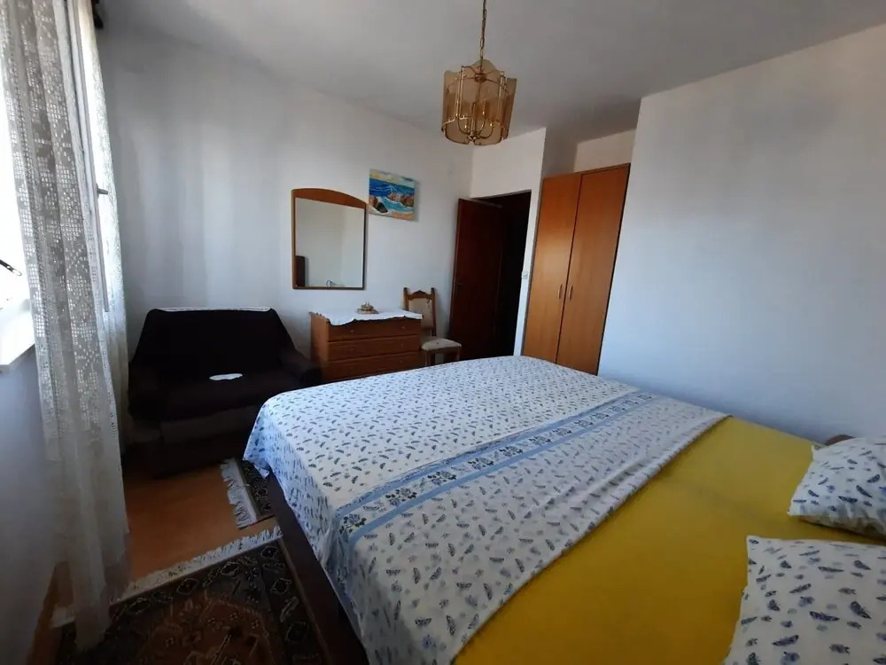 Apartments Nada