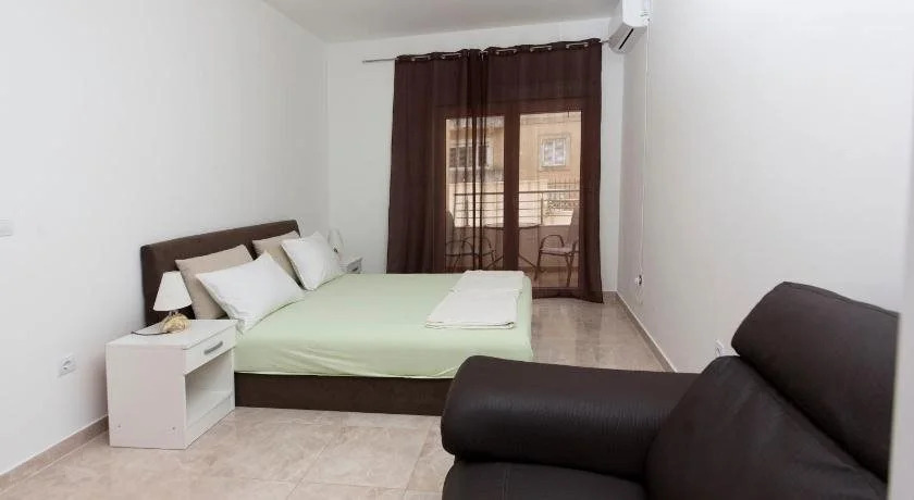 Villa Teuta