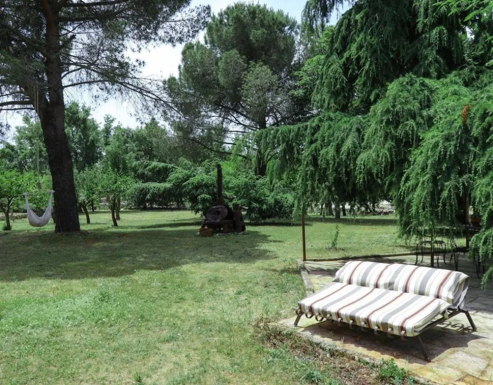 Residenza Fenicia