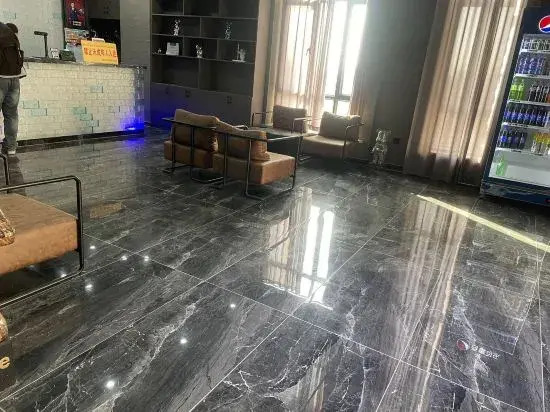 Leyou Loft Hotel (Turpan Yuefeng Suji Branch)