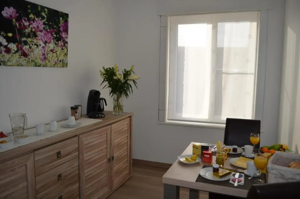 Het Houten Paard