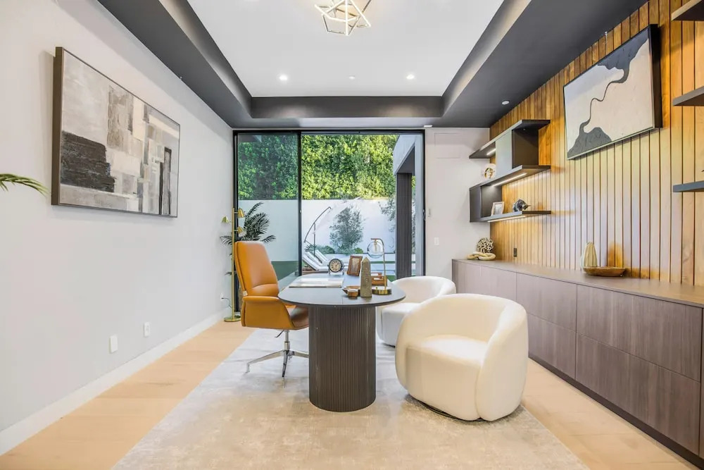 Levitt Lane(No Front Desk Please Contact The Property 5 Days In Advance)