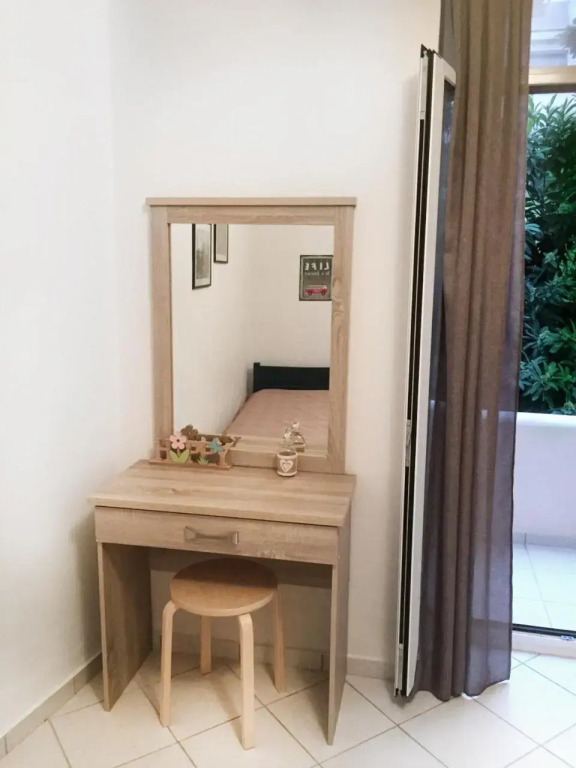 cozy apartment in Nafplio old town