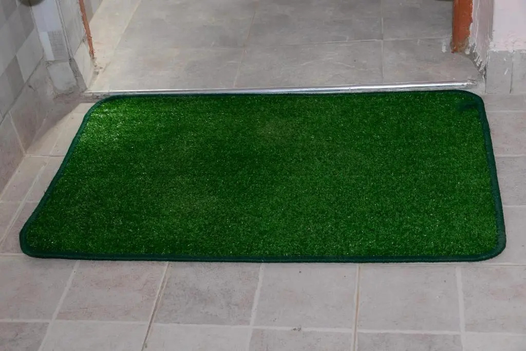 Olive Green Resort Nairobi