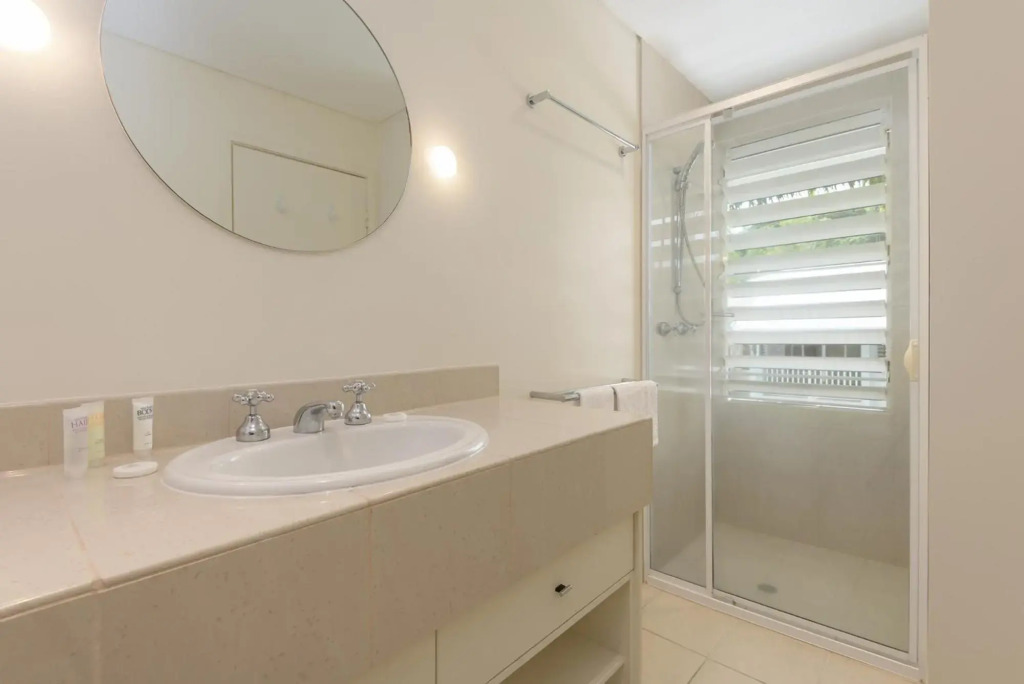 Verandahs Boutique Apartments
